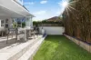526 Bronte Road, Bronte, NSW 2024-Image