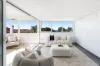 526 Bronte Road, Bronte, NSW 2024-Image