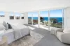 526 Bronte Road, Bronte, NSW 2024-Image