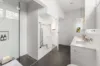 526 Bronte Road, Bronte, NSW 2024-Image