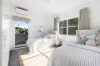 526 Bronte Road, Bronte, NSW 2024-Image