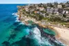 526 Bronte Road, Bronte, NSW 2024-Image