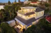 526 Bronte Road, Bronte, NSW 2024-Image