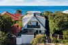 526 Bronte Road, Bronte, NSW 2024-Image