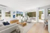 526 Bronte Road, Bronte, NSW 2024-Image