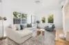 526 Bronte Road, Bronte, NSW 2024-Image