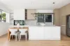 526 Bronte Road, Bronte, NSW 2024-Image