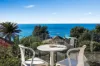 526 Bronte Road, Bronte, NSW 2024-Image