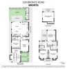 526 Bronte Road, Bronte, NSW 2024-Floorplan
