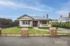 526 Eureka Street, Eureka, Vic 3350