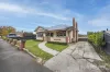 526 Eureka Street, Eureka, Vic 3350-Image