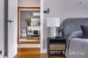 526 Eureka Street, Eureka, Vic 3350-Image