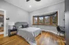 526 Eureka Street, Eureka, Vic 3350-Image