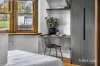526 Eureka Street, Eureka, Vic 3350-Image