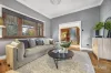 526 Eureka Street, Eureka, Vic 3350-Image