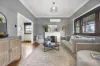 526 Eureka Street, Eureka, Vic 3350-Image