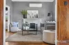 526 Eureka Street, Eureka, Vic 3350-Image