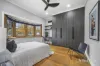 526 Eureka Street, Eureka, Vic 3350-Image