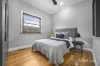 526 Eureka Street, Eureka, Vic 3350-Image