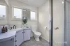 526 Eureka Street, Eureka, Vic 3350-Image
