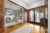 526 Eureka Street, Eureka, Vic 3350-Image
