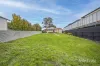 526 Eureka Street, Eureka, Vic 3350-Image