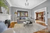 526 Eureka Street, Eureka, Vic 3350-Image