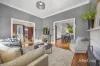 526 Eureka Street, Eureka, Vic 3350-Image