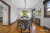 526 Eureka Street, Eureka, Vic 3350-Image