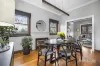 526 Eureka Street, Eureka, Vic 3350-Image