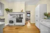526 Eureka Street, Eureka, Vic 3350-Image