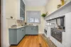 526 Eureka Street, Eureka, Vic 3350-Image