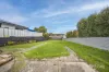 526 Eureka Street, Eureka, Vic 3350-Image