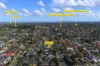 526 High Street Road, Mount Waverley, Vic 3149-Image