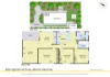 526 High Street Road, Mount Waverley, Vic 3149-Floorplan