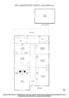 526 Lydiard Street North, Soldiers Hill, Vic 3350-Floorplan