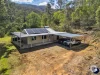 526 Sim Jue Creek Road, Dundas, Qld 4306