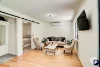 526 Sim Jue Creek Road, Dundas, Qld 4306-Image