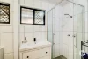 526 Sim Jue Creek Road, Dundas, Qld 4306-Image