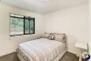 526 Sim Jue Creek Road, Dundas, Qld 4306-Image