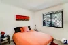 526 Sim Jue Creek Road, Dundas, Qld 4306-Image