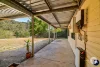 526 Sim Jue Creek Road, Dundas, Qld 4306-Image