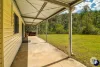 526 Sim Jue Creek Road, Dundas, Qld 4306-Image