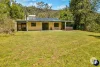 526 Sim Jue Creek Road, Dundas, Qld 4306-Image