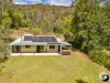 526 Sim Jue Creek Road, Dundas, Qld 4306-Image