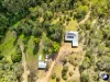 526 Sim Jue Creek Road, Dundas, Qld 4306-Image