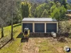 526 Sim Jue Creek Road, Dundas, Qld 4306-Image