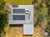 526 Sim Jue Creek Road, Dundas, Qld 4306-Image