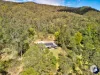 526 Sim Jue Creek Road, Dundas, Qld 4306-Image