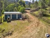 526 Sim Jue Creek Road, Dundas, Qld 4306-Image